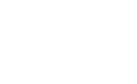 BBB Rating