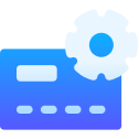 Financing Option Icon