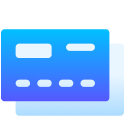 Financing Option Icon