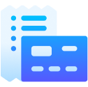 Financing Option Icon