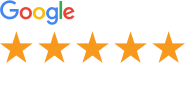 Google Rating