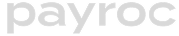  Payroc