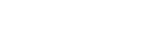  Netevia