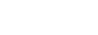  TSYS