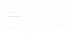  EPX