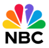 News Logo
