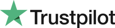 TrustPilot Logo