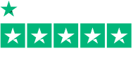 Trustpilot Rating