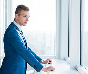 Career Image