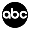 ABC