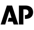 Associated Press