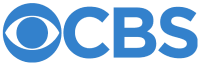 CBS