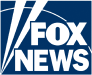 Fox News