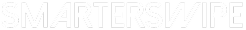 SmarterSwipe logo